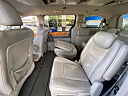 Thumbnail image of 2010 Chrysler Town and Country at Brake Boys Auto Division