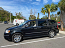 Thumbnail image of 2010 Chrysler Town and Country at Brake Boys Auto Division