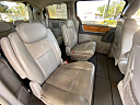 Thumbnail image of 2010 Chrysler Town and Country at Brake Boys Auto Division