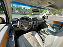 Thumbnail image of 2010 Chrysler Town and Country at Brake Boys Auto Division