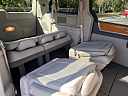 Thumbnail image of 2010 Chrysler Town and Country at Brake Boys Auto Division