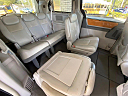Thumbnail image of 2010 Chrysler Town and Country at Brake Boys Auto Division