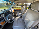 Thumbnail image of 2010 Chrysler Town and Country at Brake Boys Auto Division
