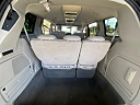 Thumbnail image of 2010 Chrysler Town and Country at Brake Boys Auto Division