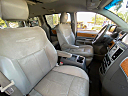 Thumbnail image of 2010 Chrysler Town and Country at Brake Boys Auto Division