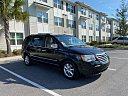 Thumbnail image of 2010 Chrysler Town and Country at Brake Boys Auto Division