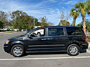 Thumbnail image of 2010 Chrysler Town and Country at Brake Boys Auto Division