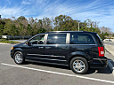 Thumbnail image of 2010 Chrysler Town and Country at Brake Boys Auto Division