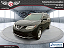 Thumbnail image of 2016 Nissan Rogue at A & D MOTORS INC.
