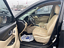 Thumbnail image of 2016 Nissan Rogue at A & D MOTORS INC.