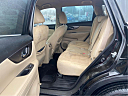 Thumbnail image of 2016 Nissan Rogue at A & D MOTORS INC.