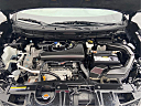 Thumbnail image of 2016 Nissan Rogue at A & D MOTORS INC.