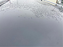 Thumbnail image of 2016 Nissan Rogue at A & D MOTORS INC.