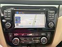 Thumbnail image of 2016 Nissan Rogue at A & D MOTORS INC.