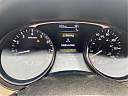 Thumbnail image of 2016 Nissan Rogue at A & D MOTORS INC.