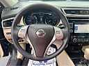 Thumbnail image of 2016 Nissan Rogue at A & D MOTORS INC.