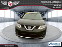 Thumbnail image of 2016 Nissan Rogue at A & D MOTORS INC.