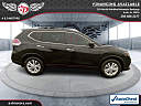 Thumbnail image of 2016 Nissan Rogue at A & D MOTORS INC.