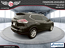 Thumbnail image of 2016 Nissan Rogue at A & D MOTORS INC.