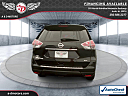 Thumbnail image of 2016 Nissan Rogue at A & D MOTORS INC.