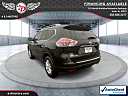 Thumbnail image of 2016 Nissan Rogue at A & D MOTORS INC.