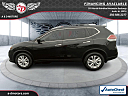 Thumbnail image of 2016 Nissan Rogue at A & D MOTORS INC.