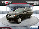 Thumbnail image of 2016 Nissan Rogue at A & D MOTORS INC.