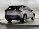 Thumbnail image of 2024 Toyota RAV4 at Schaumburg Toyota