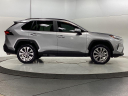 2024 Toyota RAV4 XLE Premium at Schaumburg Toyota