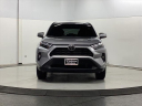 Thumbnail image of 2024 Toyota RAV4 at Schaumburg Toyota