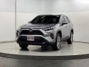 Thumbnail image of 2024 Toyota RAV4 at Schaumburg Toyota