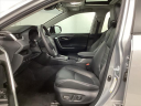 Thumbnail image of 2024 Toyota RAV4 at Schaumburg Toyota