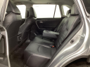Thumbnail image of 2024 Toyota RAV4 at Schaumburg Toyota