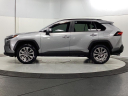Thumbnail image of 2024 Toyota RAV4 at Schaumburg Toyota