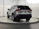 Thumbnail image of 2024 Toyota RAV4 at Schaumburg Toyota