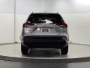 Thumbnail image of 2024 Toyota RAV4 at Schaumburg Toyota