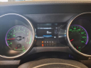 Thumbnail image of 2023 Ford Mustang at Lilliston Ford