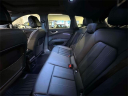Thumbnail image of 2024 Audi Q4 e-tron at Audi Queens
