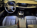 Thumbnail image of 2024 Audi Q4 e-tron at Audi Queens