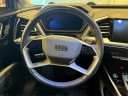 Thumbnail image of 2024 Audi Q4 e-tron at Audi Queens