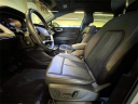 Thumbnail image of 2024 Audi Q4 e-tron at Audi Queens