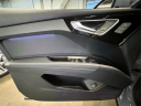 Thumbnail image of 2024 Audi Q4 e-tron at Audi Queens