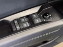 Thumbnail image of 2024 Audi Q4 e-tron at Audi Queens