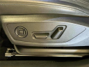 Thumbnail image of 2024 Audi Q4 e-tron at Audi Queens
