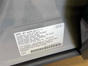 Thumbnail image of 2024 Audi Q4 e-tron at Audi Queens