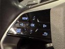 Thumbnail image of 2024 Audi Q4 e-tron at Audi Queens