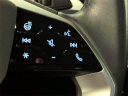 Thumbnail image of 2024 Audi Q4 e-tron at Audi Queens