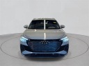 Thumbnail image of 2024 Audi Q4 e-tron at Audi Queens