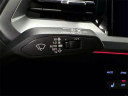 Thumbnail image of 2024 Audi Q4 e-tron at Audi Queens