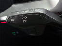 Thumbnail image of 2024 Audi Q4 e-tron at Audi Queens